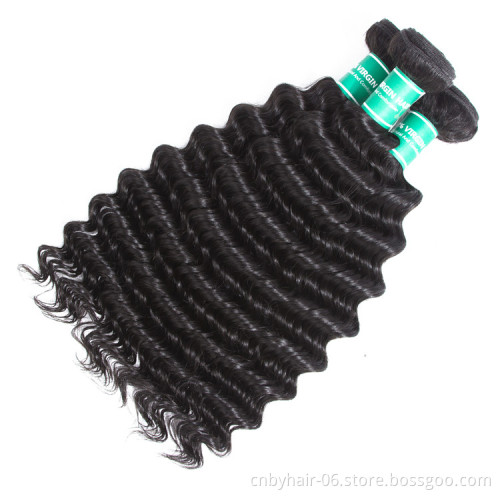 Peruvian Kinky Straight Hair Bundles 1/3/4 Bundles 8-28 Inch 100% Human Hair Extensions No Remy Hair Free Shipping